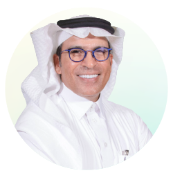 Eng. Ahmed Alsubaey