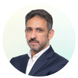 Eng Abdullah Al-Ghamdi