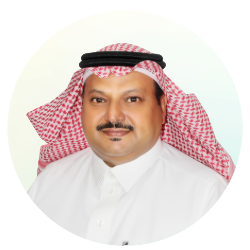Turki Alshehri