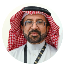 Hisham Al Ansari