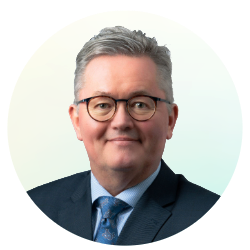 Poul Hestbaek