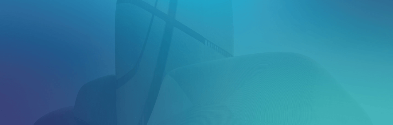 gradient background