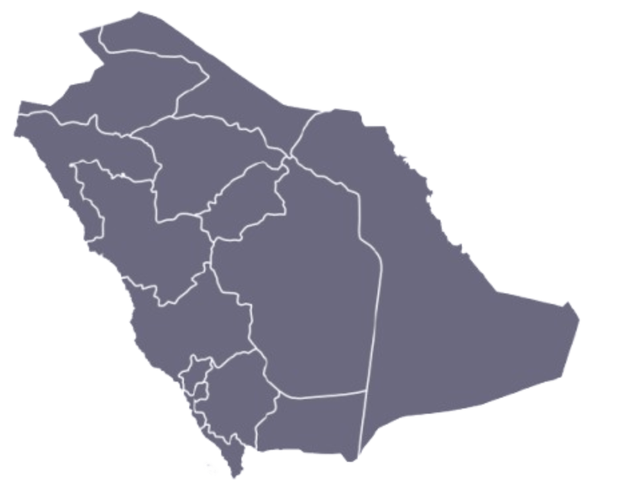 mtm25smlc-map-min