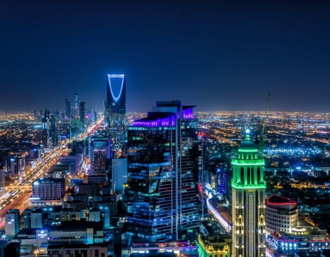 mtm25smlc-riyadh.