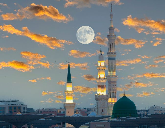 mtm25smlc-Madinah Small