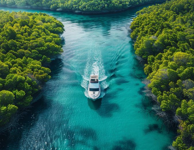 mtm25smlc-Farasan Islands